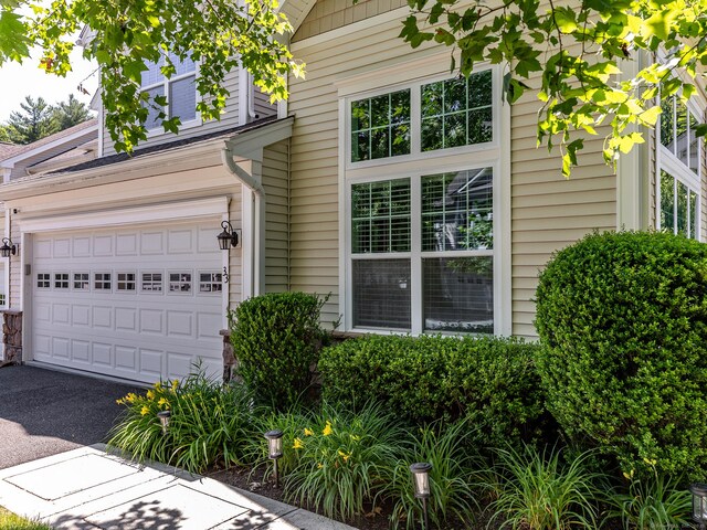 33 Ridgewood Dr Unit 33, Middlebury, CT 06762 - photo 3