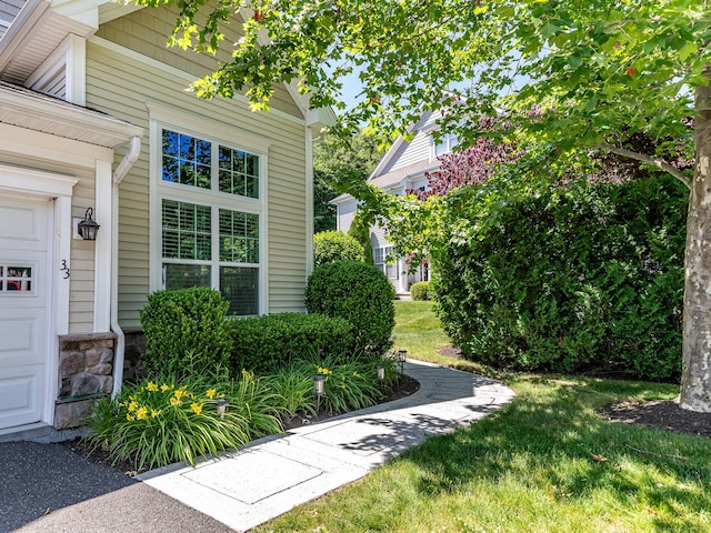 33 Ridgewood Dr Unit 33, Middlebury, CT 06762 - photo 4