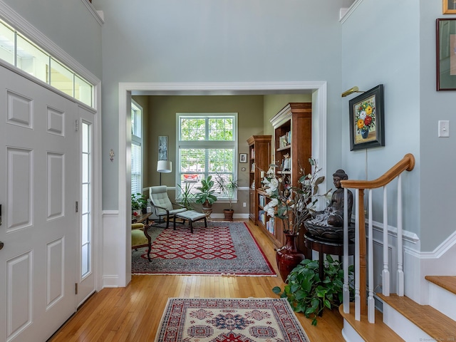 33 Ridgewood Dr Unit 33, Middlebury, CT 06762 - photo 8