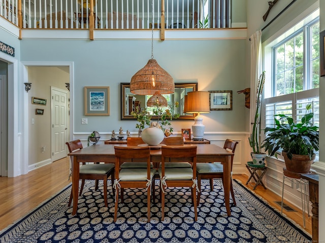 33 Ridgewood Dr Unit 33, Middlebury, CT 06762 - photo 11