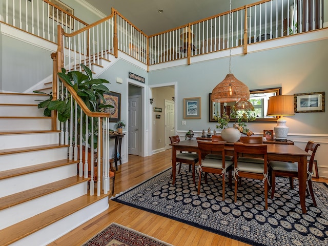 33 Ridgewood Dr Unit 33, Middlebury, CT 06762 - photo 12
