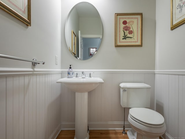 33 Ridgewood Dr Unit 33, Middlebury, CT 06762 - photo 15