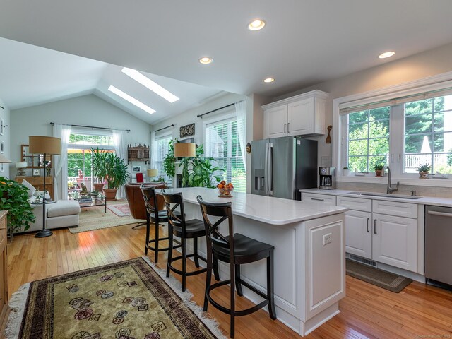 33 Ridgewood Dr Unit 33, Middlebury, CT 06762 - photo 16