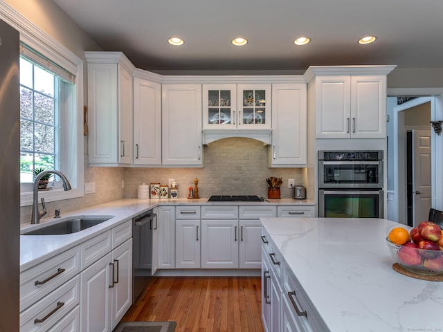 33 Ridgewood Dr Unit 33, Middlebury, CT 06762 - photo 18
