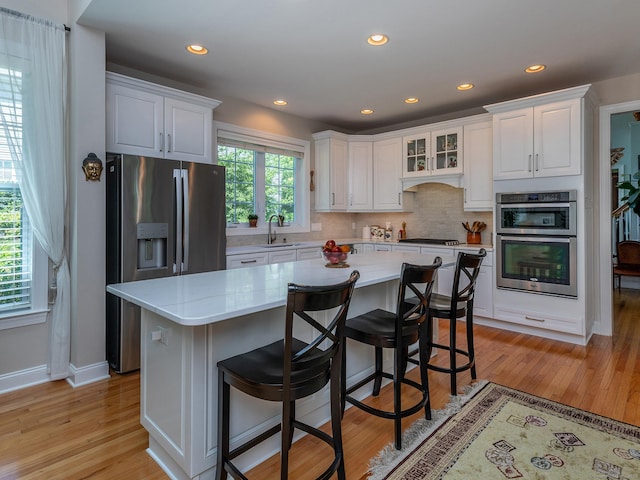 33 Ridgewood Dr Unit 33, Middlebury, CT 06762 - photo 19