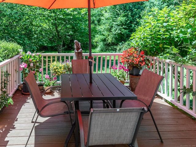 33 Ridgewood Dr Unit 33, Middlebury, CT 06762 - photo 21