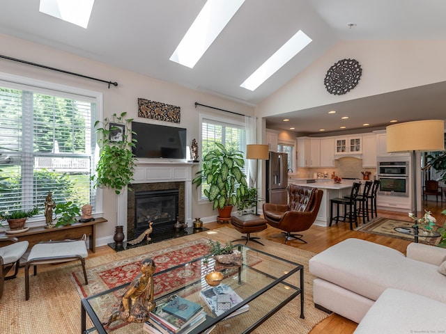 33 Ridgewood Dr Unit 33, Middlebury, CT 06762 - photo 22