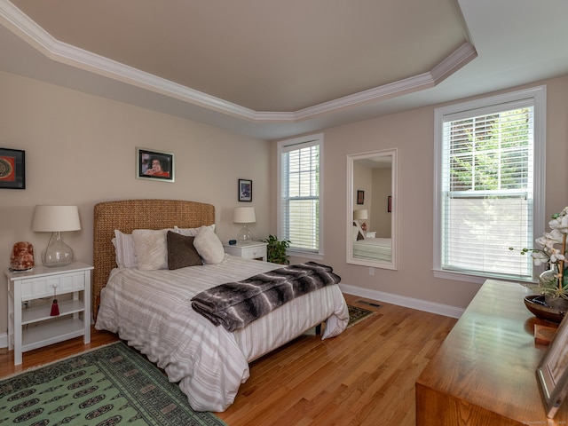 33 Ridgewood Dr Unit 33, Middlebury, CT 06762 - photo 23