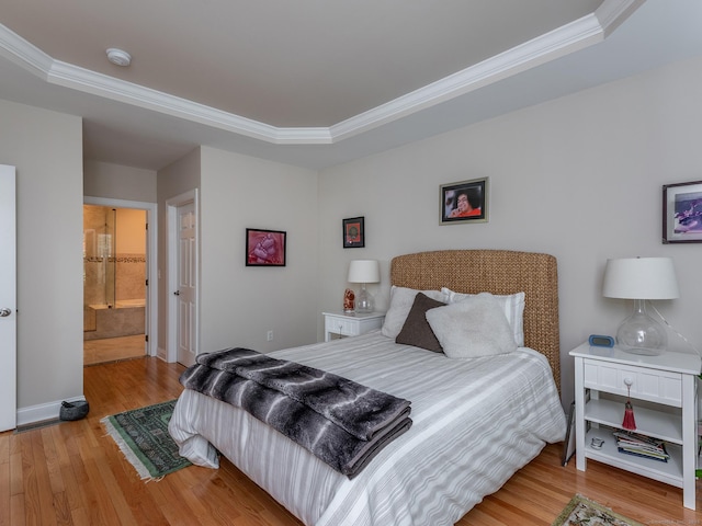 33 Ridgewood Dr Unit 33, Middlebury, CT 06762 - photo 25