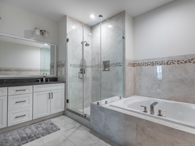 33 Ridgewood Dr Unit 33, Middlebury, CT 06762 - photo 26