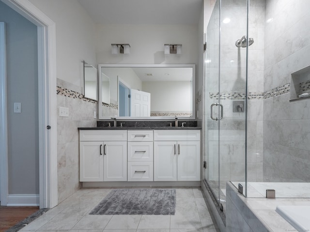 33 Ridgewood Dr Unit 33, Middlebury, CT 06762 - photo 27