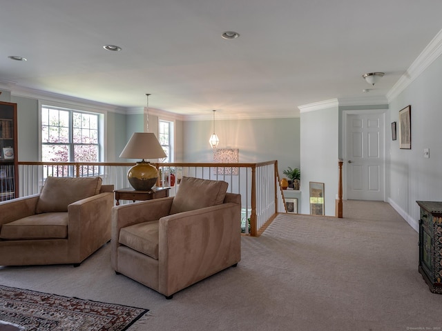 33 Ridgewood Dr Unit 33, Middlebury, CT 06762 - photo 28