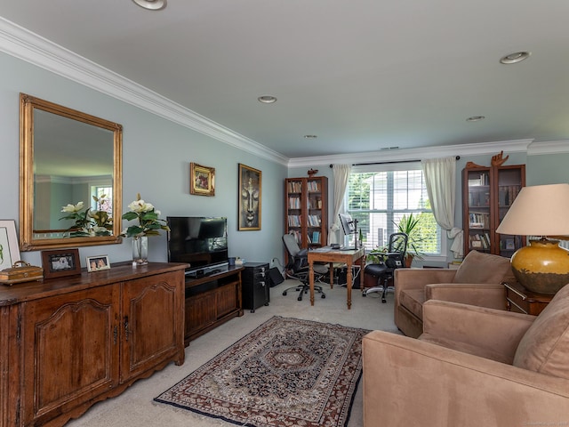 33 Ridgewood Dr Unit 33, Middlebury, CT 06762 - photo 29