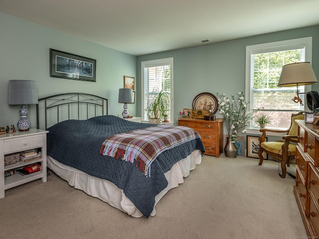 33 Ridgewood Dr Unit 33, Middlebury, CT 06762 - photo 30