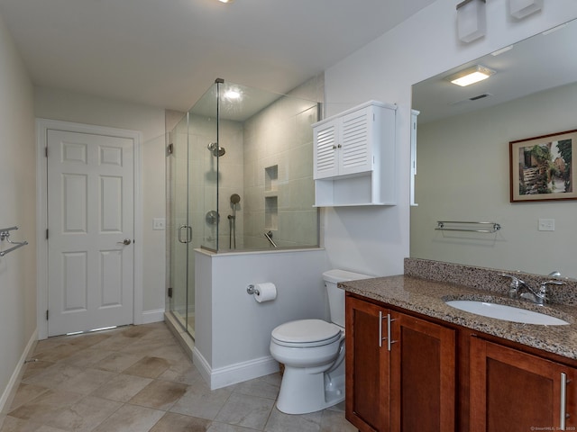 33 Ridgewood Dr Unit 33, Middlebury, CT 06762 - photo 31