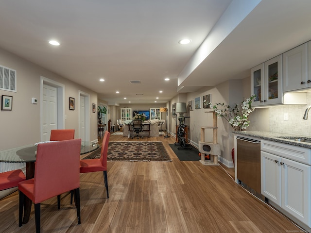 33 Ridgewood Dr Unit 33, Middlebury, CT 06762 - photo 32