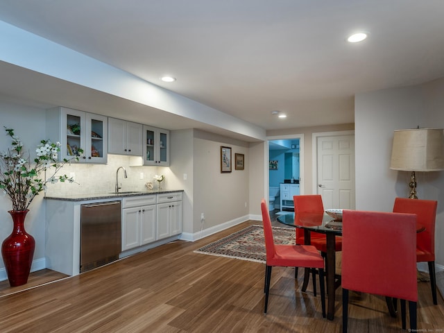 33 Ridgewood Dr Unit 33, Middlebury, CT 06762 - photo 33