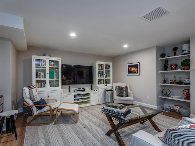 33 Ridgewood Dr Unit 33, Middlebury, CT 06762 - photo 34