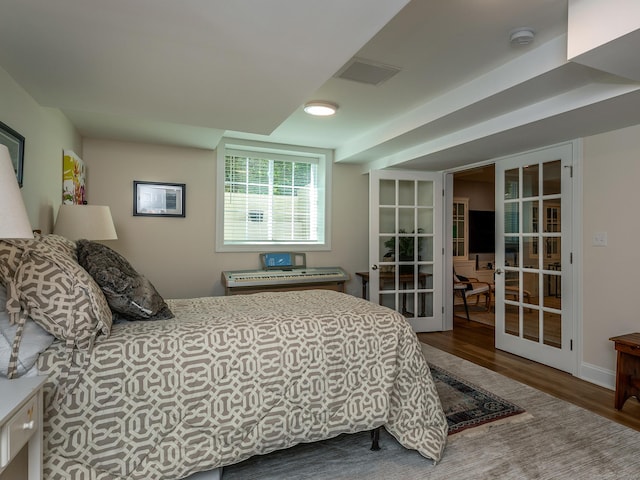 33 Ridgewood Dr Unit 33, Middlebury, CT 06762 - photo 35
