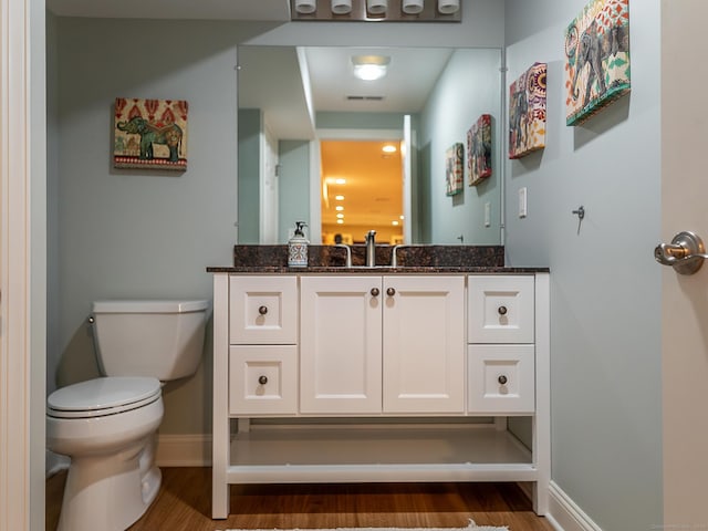 33 Ridgewood Dr Unit 33, Middlebury, CT 06762 - photo 36