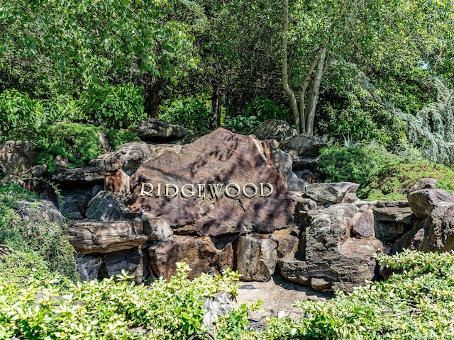 33 Ridgewood Dr Unit 33, Middlebury, CT 06762 - photo 40