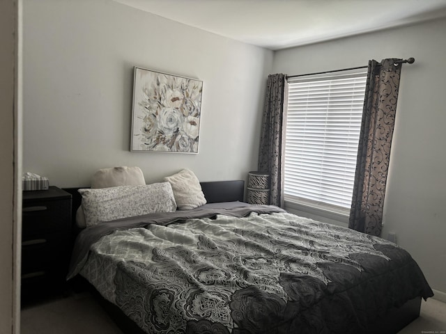 12 Cedar Ct Unit D, East Haven, CT 06513 - view of bedroom