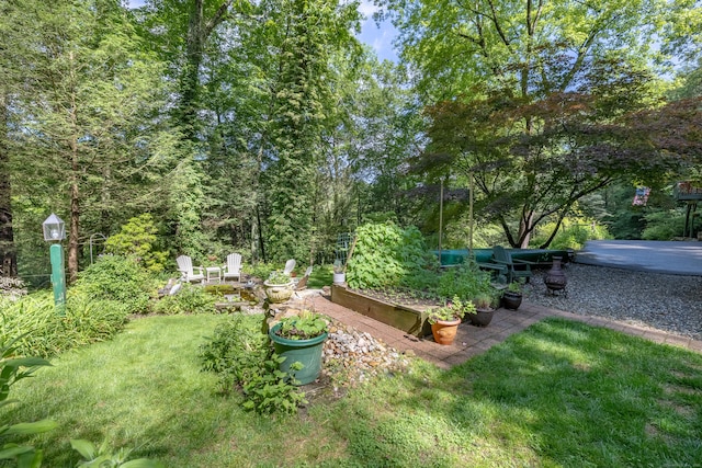 51 Candlewood Mountain Rd, New Milford, CT 06776 - photo 6