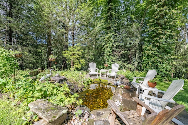 51 Candlewood Mountain Rd, New Milford, CT 06776 - photo 4