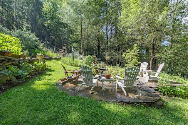 51 Candlewood Mountain Rd, New Milford, CT 06776 - photo 5