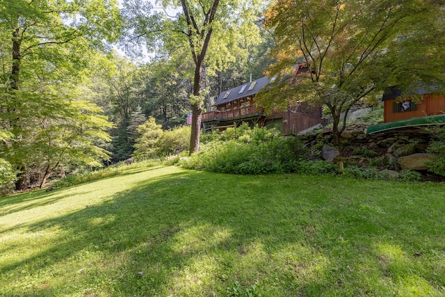 51 Candlewood Mountain Rd, New Milford, CT 06776 - photo 2