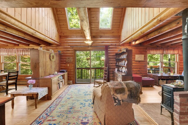 51 Candlewood Mountain Rd, New Milford, CT 06776 - photo 8