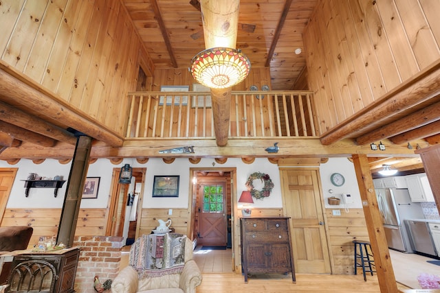 51 Candlewood Mountain Rd, New Milford, CT 06776 - photo 7