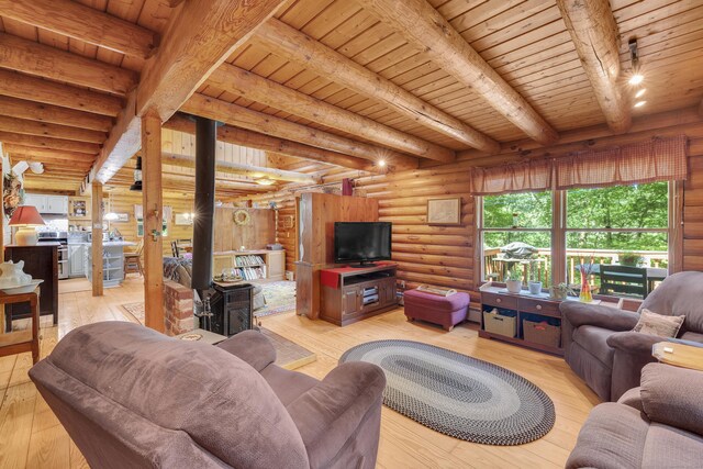 51 Candlewood Mountain Rd, New Milford, CT 06776 - photo 11