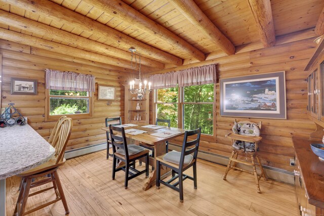 51 Candlewood Mountain Rd, New Milford, CT 06776 - photo 15
