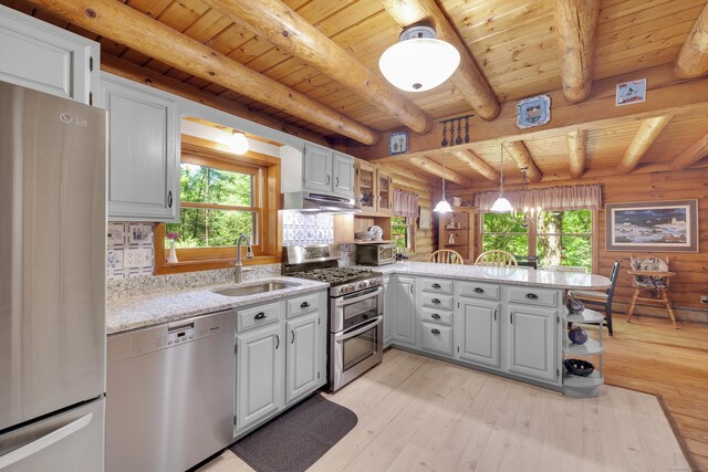 51 Candlewood Mountain Rd, New Milford, CT 06776 - photo 13
