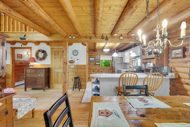 51 Candlewood Mountain Rd, New Milford, CT 06776 - photo 16