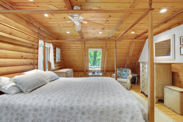 51 Candlewood Mountain Rd, New Milford, CT 06776 - photo 22
