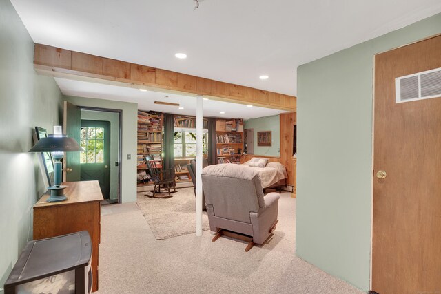 51 Candlewood Mountain Rd, New Milford, CT 06776 - photo 31