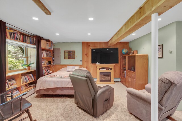 51 Candlewood Mountain Rd, New Milford, CT 06776 - photo 32