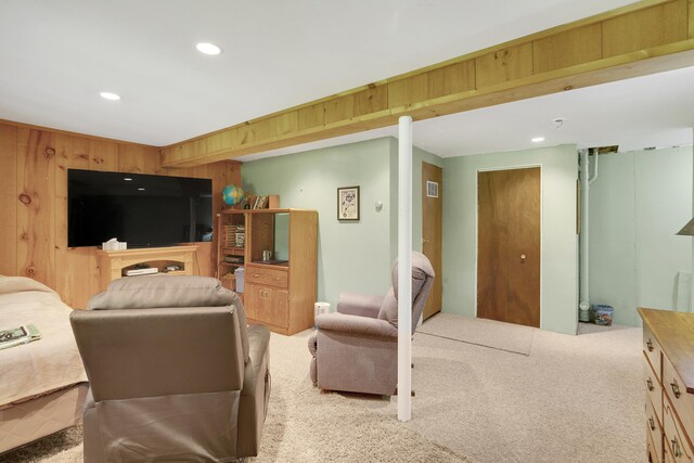 51 Candlewood Mountain Rd, New Milford, CT 06776 - photo 30