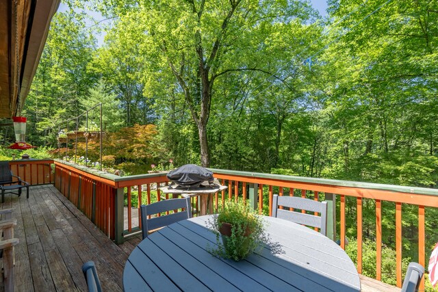 51 Candlewood Mountain Rd, New Milford, CT 06776 - photo 10