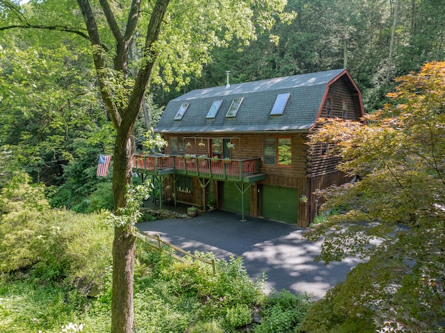 51 Candlewood Mountain Rd, New Milford, CT 06776 - photo 1