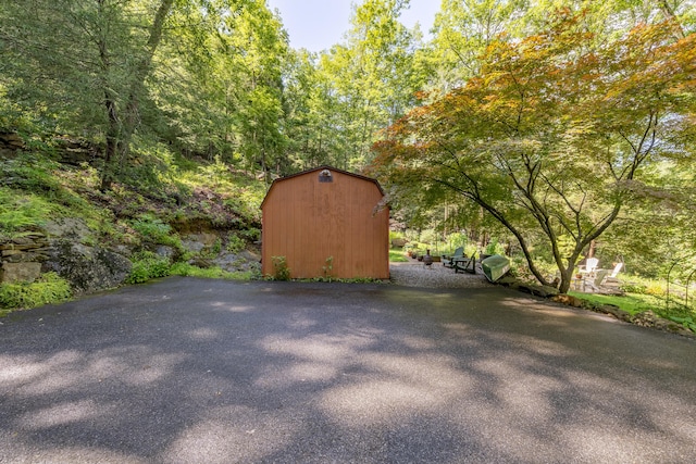 51 Candlewood Mountain Rd, New Milford, CT 06776 - photo 38