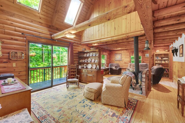 51 Candlewood Mountain Rd, New Milford, CT 06776 - photo 9