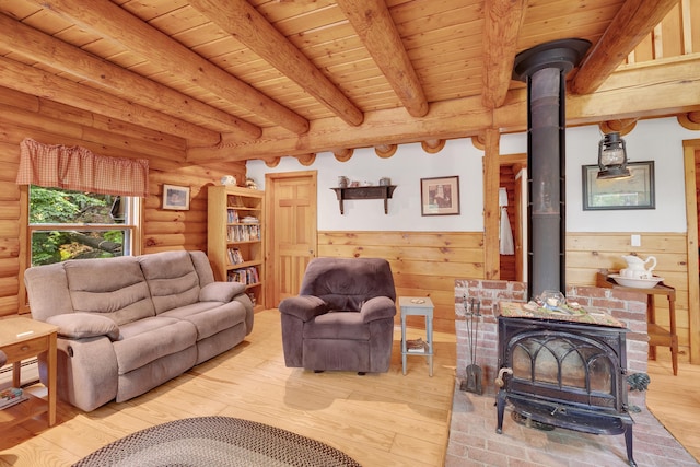 51 Candlewood Mountain Rd, New Milford, CT 06776 - photo 12