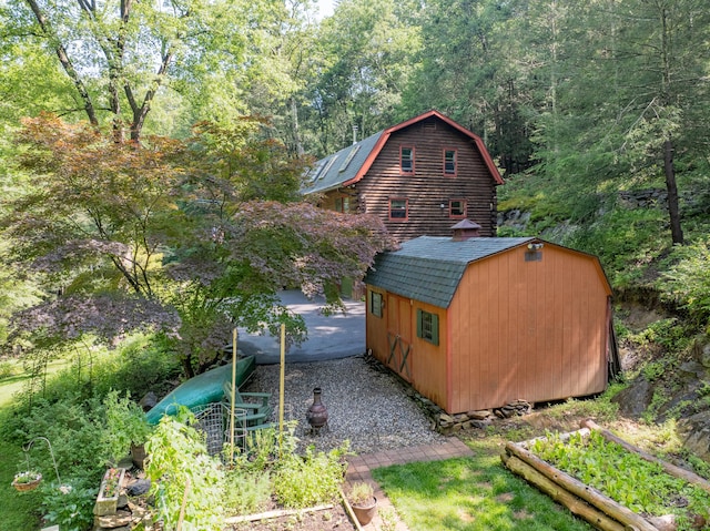 51 Candlewood Mountain Rd, New Milford, CT 06776 - photo 3