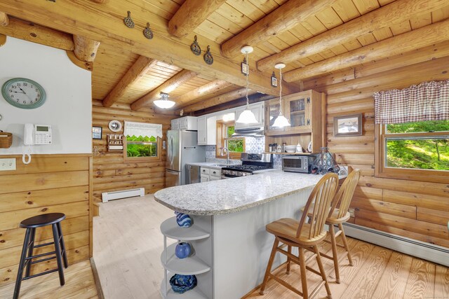 51 Candlewood Mountain Rd, New Milford, CT 06776 - photo 14