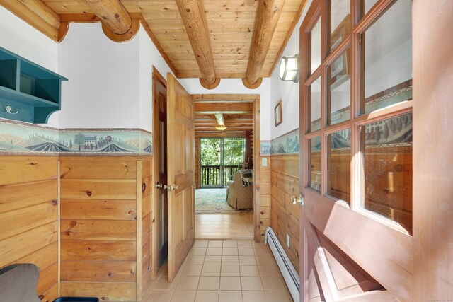 51 Candlewood Mountain Rd, New Milford, CT 06776 - photo 19