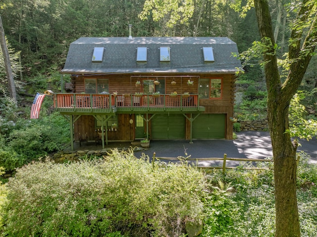 51 Candlewood Mountain Rd, New Milford, CT 06776 - photo 39