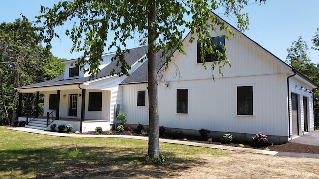 152 Stanavage Rd, Colchester, CT 06415 - photo 2